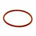 Deutsch Circular Mil Spec Tools, Hardware & Accessories O Ring 9013-3-0201